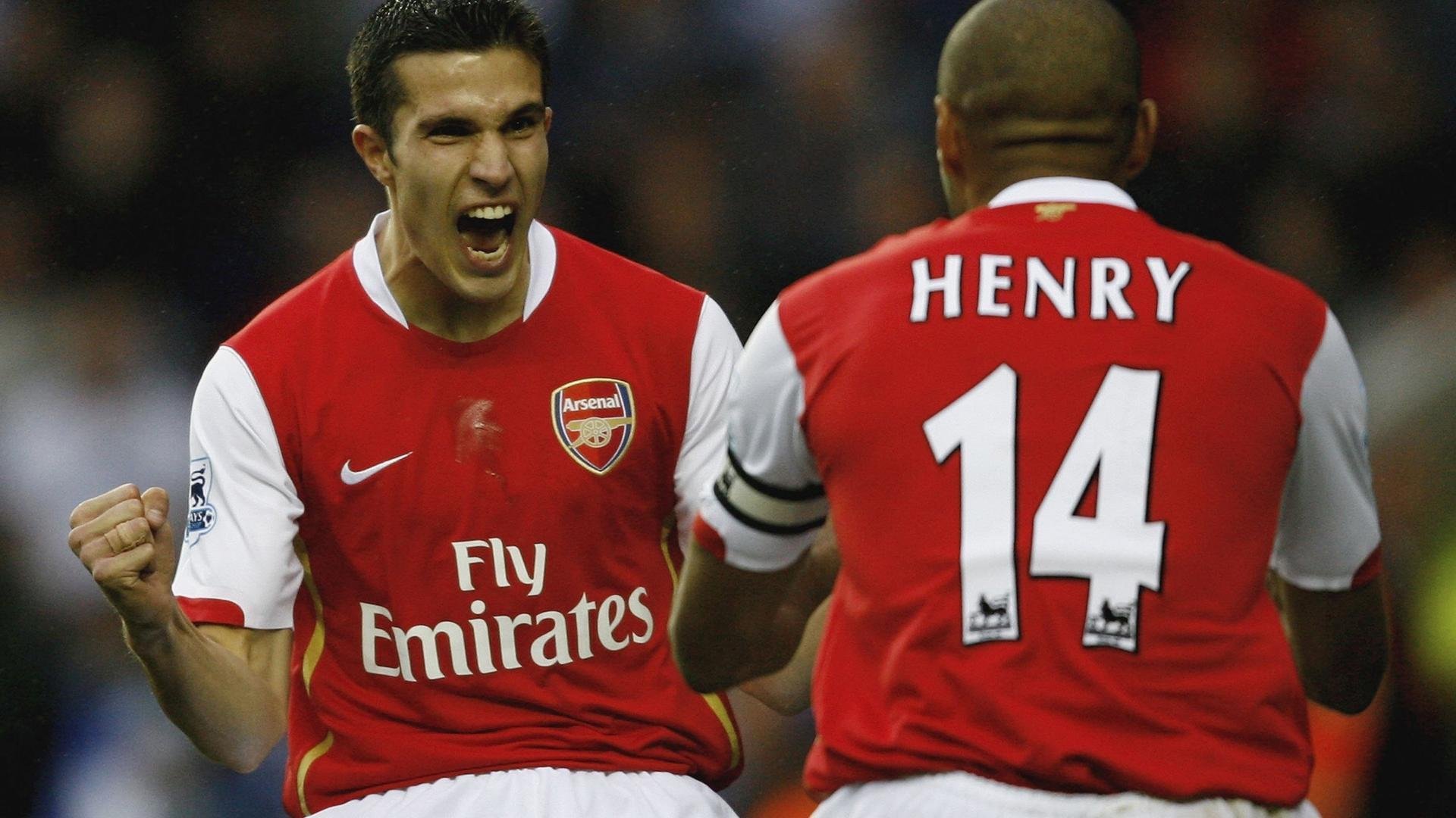 那不勒斯奇迹夜,范戴克点燃赛场,希腊神话在意大利翻盘