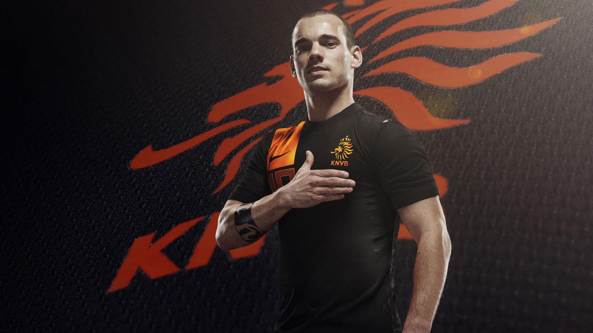 欧洲风暴与亚洲闪电,奥地利横扫波兰,张本智和闪耀赛场