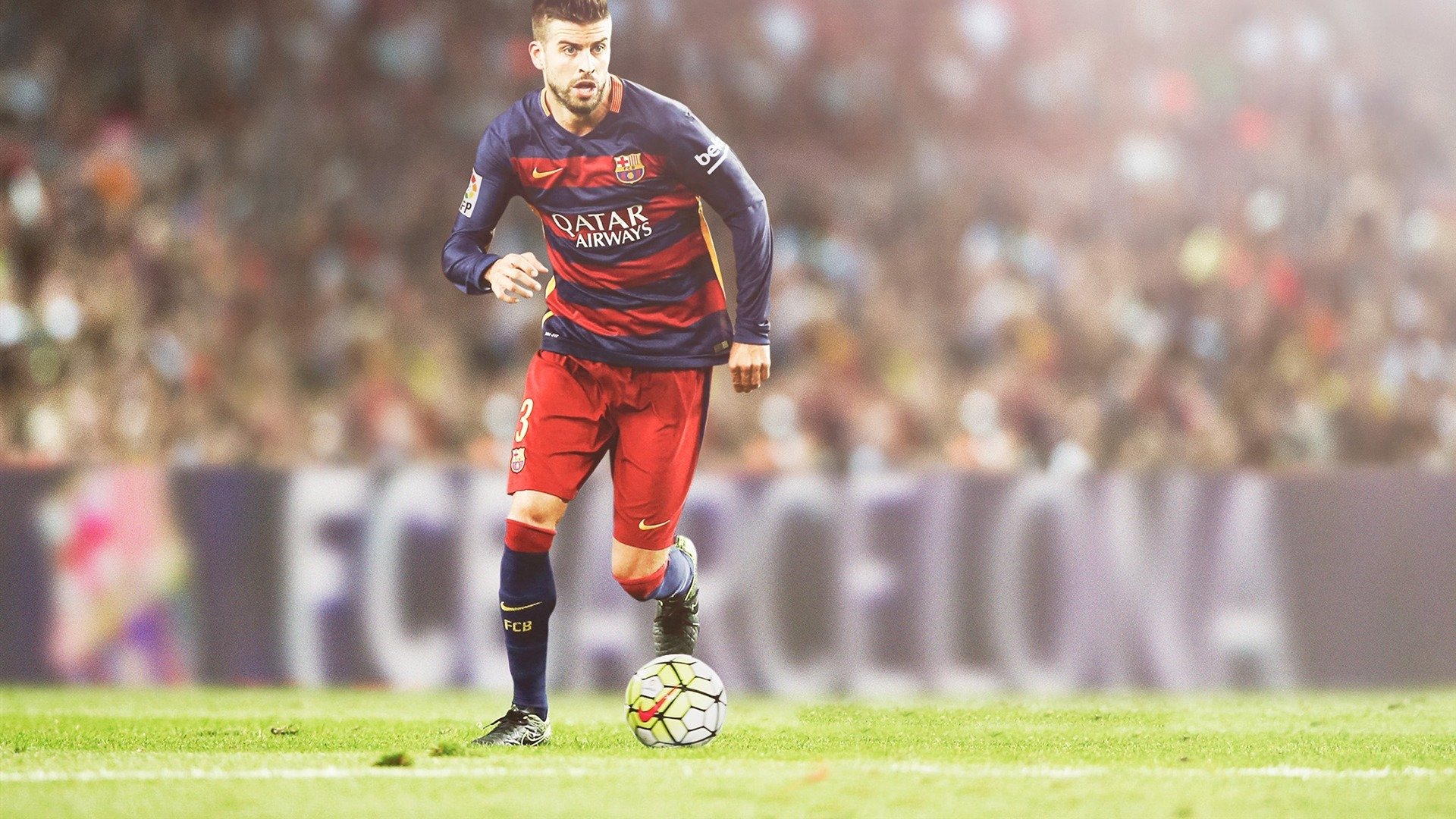 加维点燃诺坎普之夜,尤文式防守碾压巴黎星光