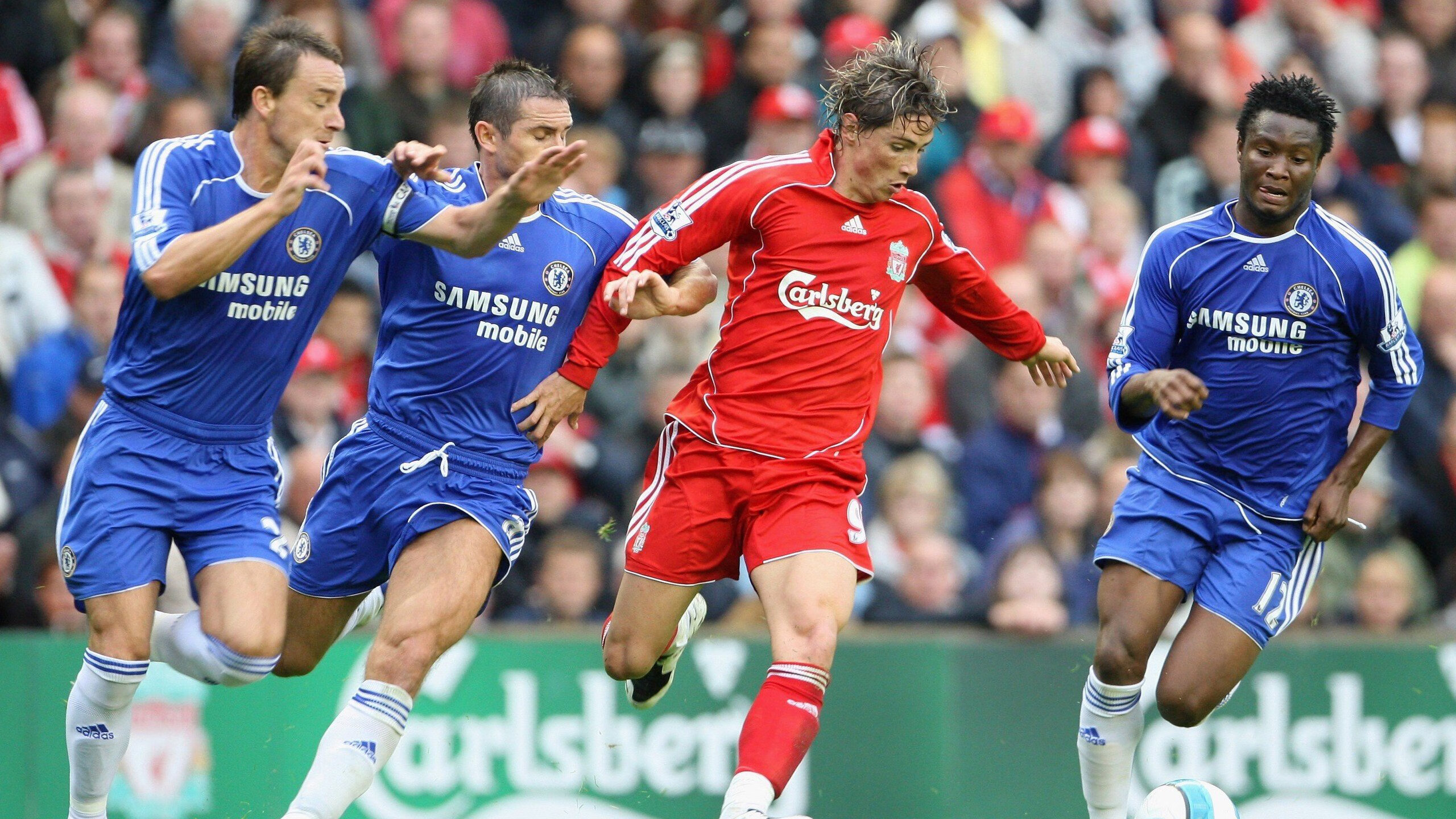 逆袭之夜，波尔火热状态引领日本队翻盘葡萄牙，亚洲足球新纪元开启