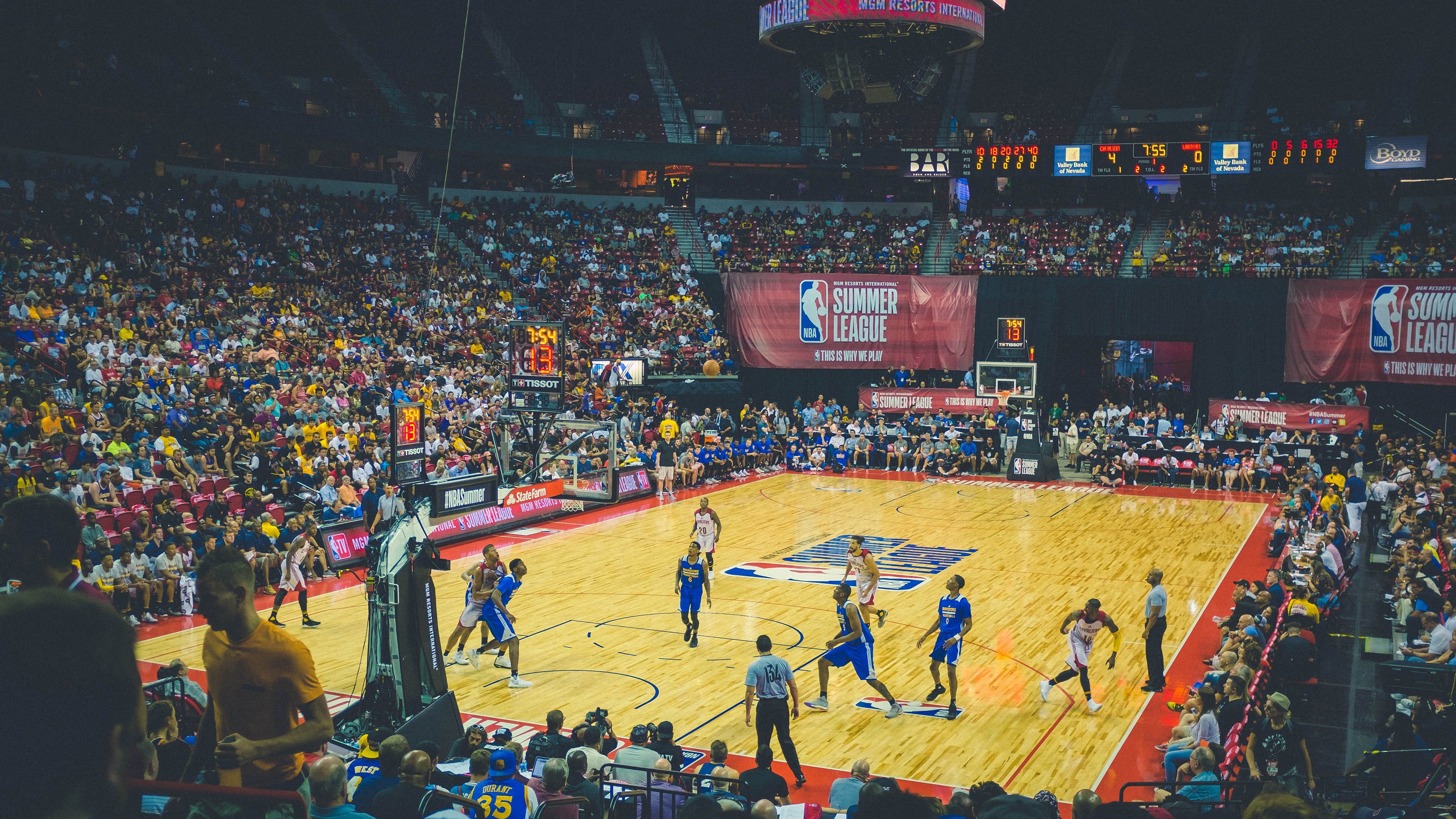 东亚之巅的冰与火之歌，韩国力克日本，安赛龙状态炽燃羽坛