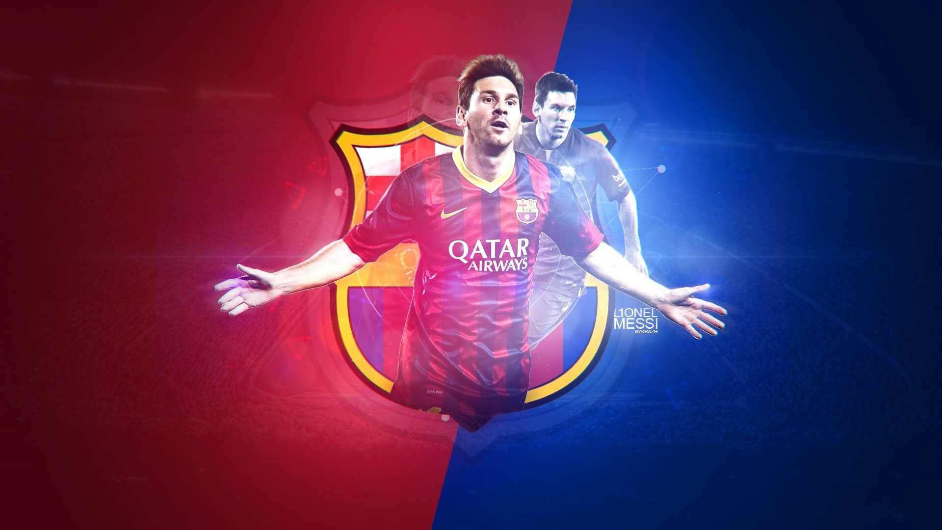 霍勒迪惊艳四座，湖人绝杀天津队，一场跨越时空的篮球奇缘