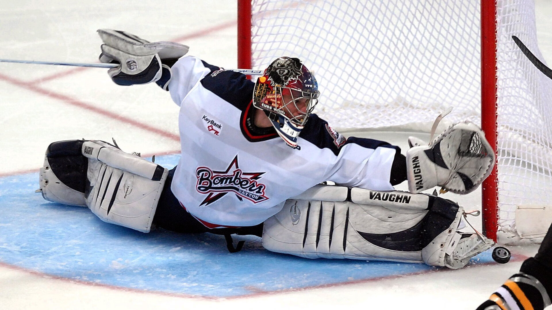 戴维斯杯的荣光，为何辛纳的制胜一击，比ATP总决赛更震撼网球世界？