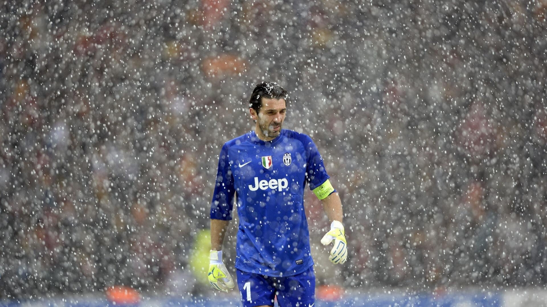 当篮网遇上四川，一场不可能的对决，范弗利特用绝杀书写NBA与CBA的唯一交汇