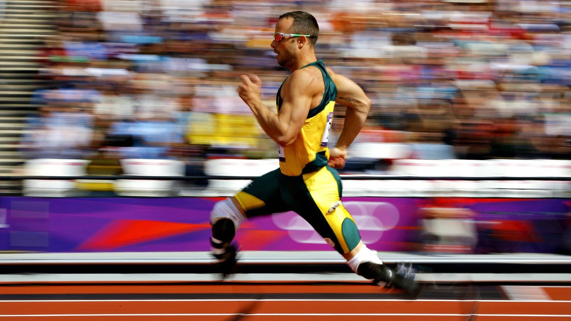 魔术轻取76人，张镇麟惊艳四座，一场属于东方的魔幻独白