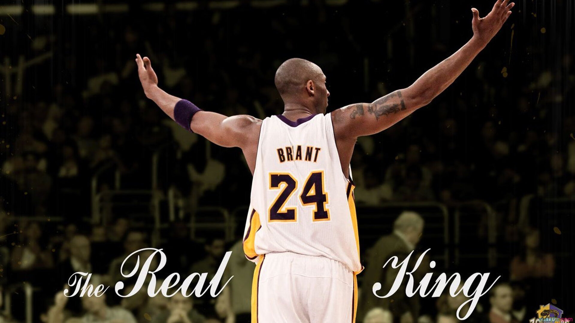 铁血江苏与天外飞仙，一场唯一性的篮球史诗