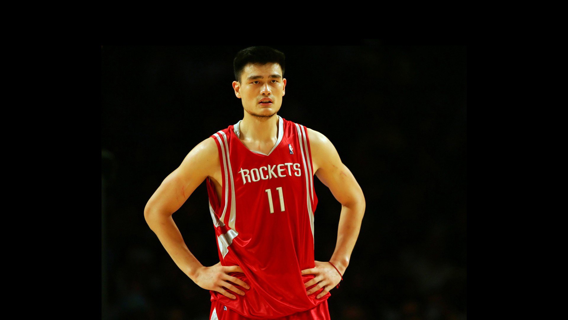 蓝白与星条，2026世界杯F组，哥伦比亚的复仇与库尔图瓦的最后一击